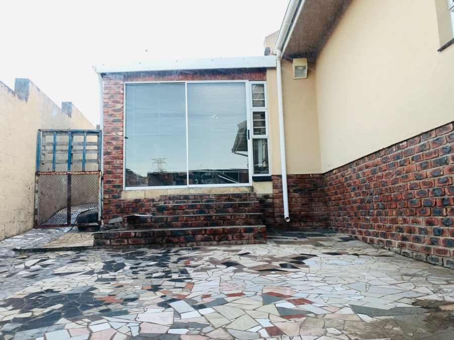 3 Bedroom Property for Sale in Buffalo Flats Eastern Cape